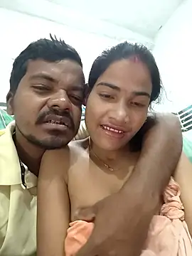 Snapshot of funnight4ubaby8456 chatting on 12/04/25, 05:21 funnight4ubaby8456 online show from 12/04/25, 05:21