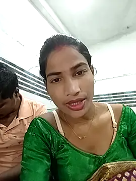 Snapshot of funnight4ubaby8456 chatting on 12/05/25, 05:20 funnight4ubaby8456 online show from 12/05/25, 05:20