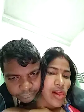 Snapshot of funnight4ubaby8456 chatting on 12/13/25, 08:58 funnight4ubaby8456 online show from 12/13/25, 08:58