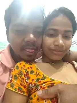 Snapshot of funnight4ubaby8456 chatting on 12/18/25, 06:58 funnight4ubaby8456 online show from 12/18/25, 06:58