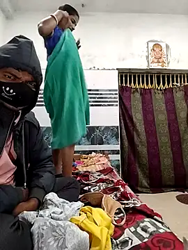 funnight4ubaby8456 online show from 12/20/25, 05:53