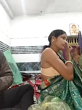 funnight4ubaby8456 online show from 01/06/26, 05:16