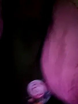 Kiara 4u online show from 10/30/25, 03:08