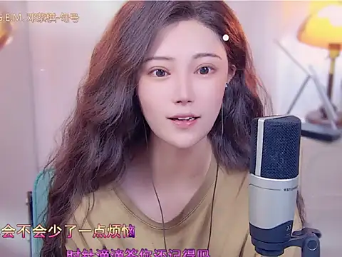 cherry-fa online show from 10/10/25, 03:27