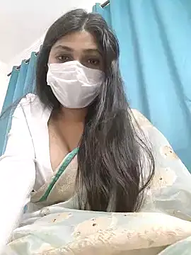 Anchal-8798 online show from 11/28/25, 06:21