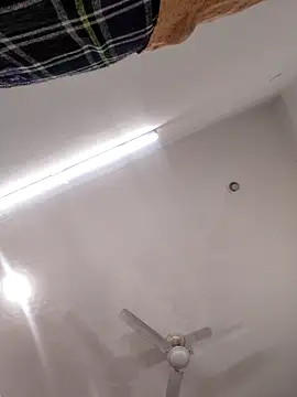 Anchal-8798 online show from 01/09/26, 04:32