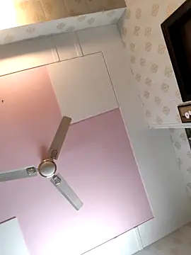 Anchal-8798 online show from 02/20/26, 05:46