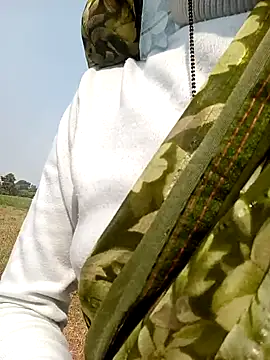 DirtybhabhiGoal online show from 10/16/25, 04:46