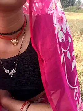 DirtybhabhiGoal online show from 10/18/25, 02:36