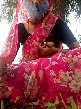 DirtybhabhiGoal online show from 10/23/25, 02:55