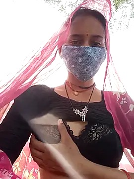 DirtybhabhiGoal online show from 10/24/25, 01:57