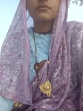 DirtybhabhiGoal online show from 01/16/26, 09:46