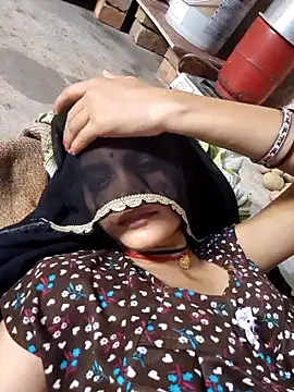 DirtybhabhiGoal online show from 04/14/26, 04:07