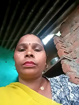 Rt shreya online show from 11/04/25, 11:20