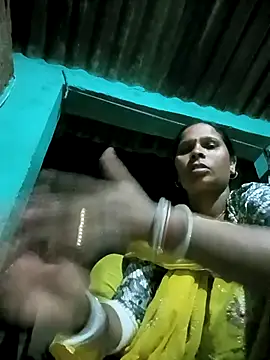 Rt shreya online show from 11/05/25, 01:00