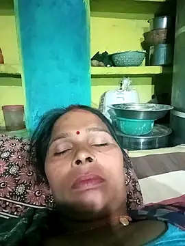 Rt shreya online show from 11/06/25, 05:25