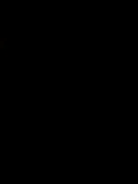 Rt shreya online show from 11/11/25, 09:15