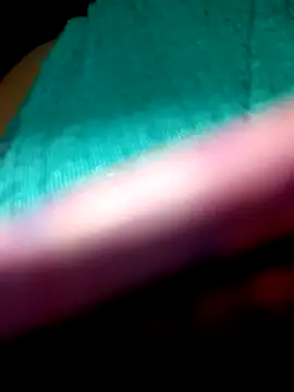 Rt shreya online show from 11/16/25, 07:19