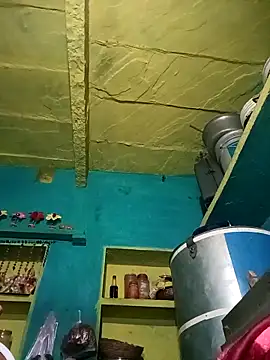 Rt shreya online show from 11/20/25, 06:40