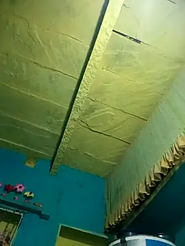 Rt shreya online show from 11/22/25, 03:00