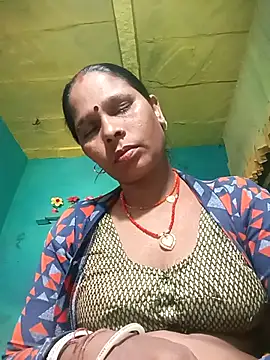 Rt shreya online show from 12/01/25, 07:35