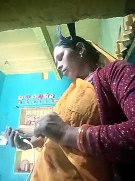 Rt shreya online show from 12/16/25, 06:07