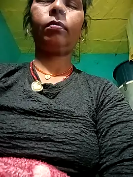 Rt shreya online show from 12/20/25, 11:45