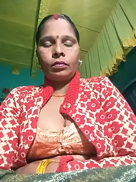 Rt shreya online show from 01/06/26, 03:38