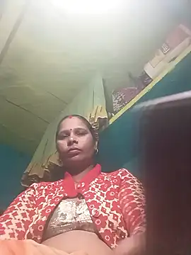 Rt shreya online show from 01/14/26, 02:33