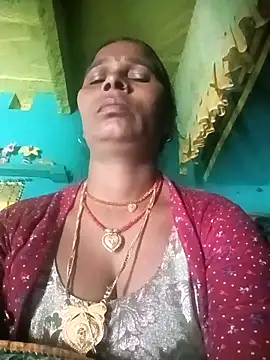 Rt shreya online show from 01/18/26, 08:18