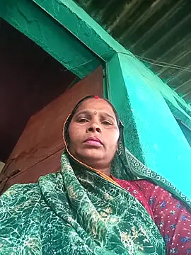 Rt shreya online show from 02/10/26, 10:41