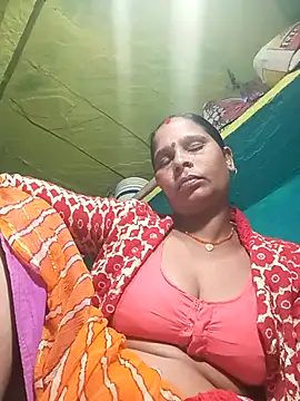 Rt shreya online show from 02/11/26, 07:08