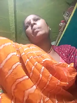 Rt shreya online show from 02/12/26, 10:54