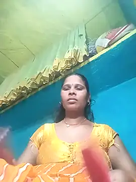 Rt shreya online show from 02/20/26, 07:21