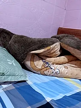 Snapshot of Jonaa99 chatting on 02/04/26, 07:47 Jonaa99 online show from 02/04/26, 07:47