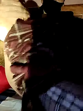 Snapshot of Jonaa99 chatting on 02/06/26, 07:34 Jonaa99 online show from 02/06/26, 07:34