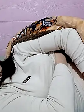 Snapshot of Jonaa99 chatting on 02/10/26, 07:29 Jonaa99 online show from 02/10/26, 07:29