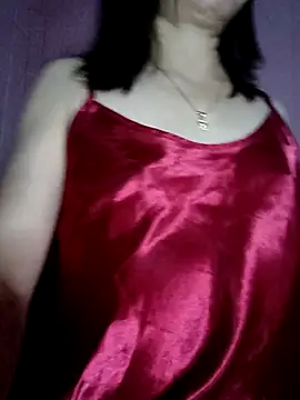 Snapshot of Jonaa99 chatting on 02/20/26, 06:19 Jonaa99 online show from 02/20/26, 06:19