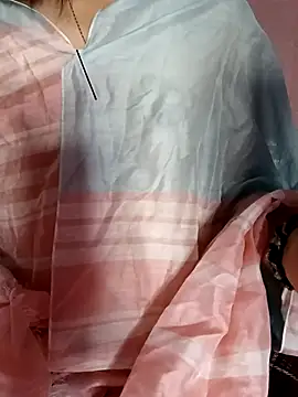 Snapshot of Jonaa99 chatting on 02/22/26, 08:07 Jonaa99 online show from 02/22/26, 08:07