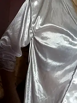 Snapshot of Jonaa99 chatting on 03/01/26, 05:37 Jonaa99 online show from 03/01/26, 05:37