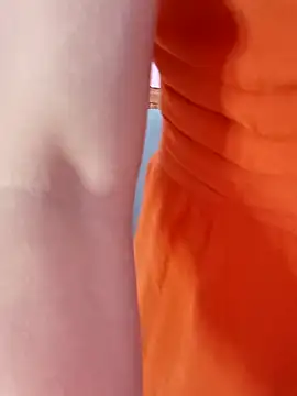 Snapshot of Jonaa99 chatting on 03/07/26, 05:21 Jonaa99 online show from 03/07/26, 05:21