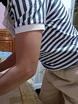 Snapshot of Jonaa99 chatting on 03/13/26, 09:05 Jonaa99 online show from 03/13/26, 09:05