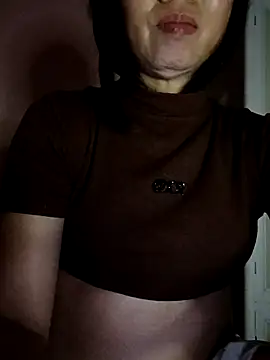 Snapshot of Jonaa99 chatting on 03/15/26, 06:47 Jonaa99 online show from 03/15/26, 06:47