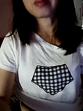 Snapshot of Jonaa99 chatting on 03/20/26, 08:19 Jonaa99 online show from 03/20/26, 08:19