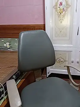 Snapshot of Jonaa99 chatting on 04/09/26, 04:45 Jonaa99 online show from 04/09/26, 04:45