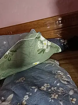 Snapshot of Jonaa99 chatting on 04/10/26, 08:30 Jonaa99 online show from 04/10/26, 08:30