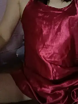 Snapshot of Jonaa99 chatting on 04/12/26, 09:09 Jonaa99 online show from 04/12/26, 09:09