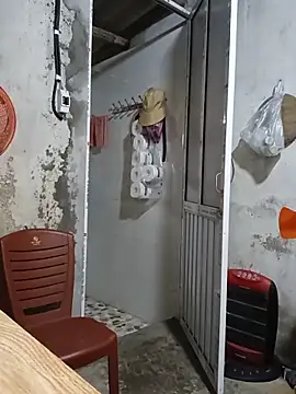 Snapshot of Jonaa99 chatting on 04/22/26, 05:21 Jonaa99 online show from 04/22/26, 05:21