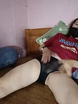 Snapshot of Jonaa99 chatting on 04/26/26, 06:38 Jonaa99 online show from 04/26/26, 06:38