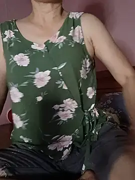 Jonaa99 online show from 07/02/26, 04:51